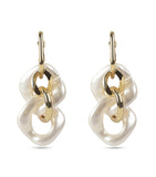 Korean Premium Earring