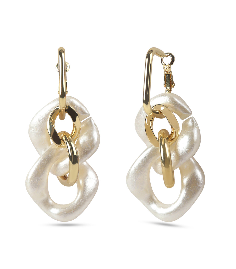 Korean Premium Earring