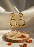 Solara Loops