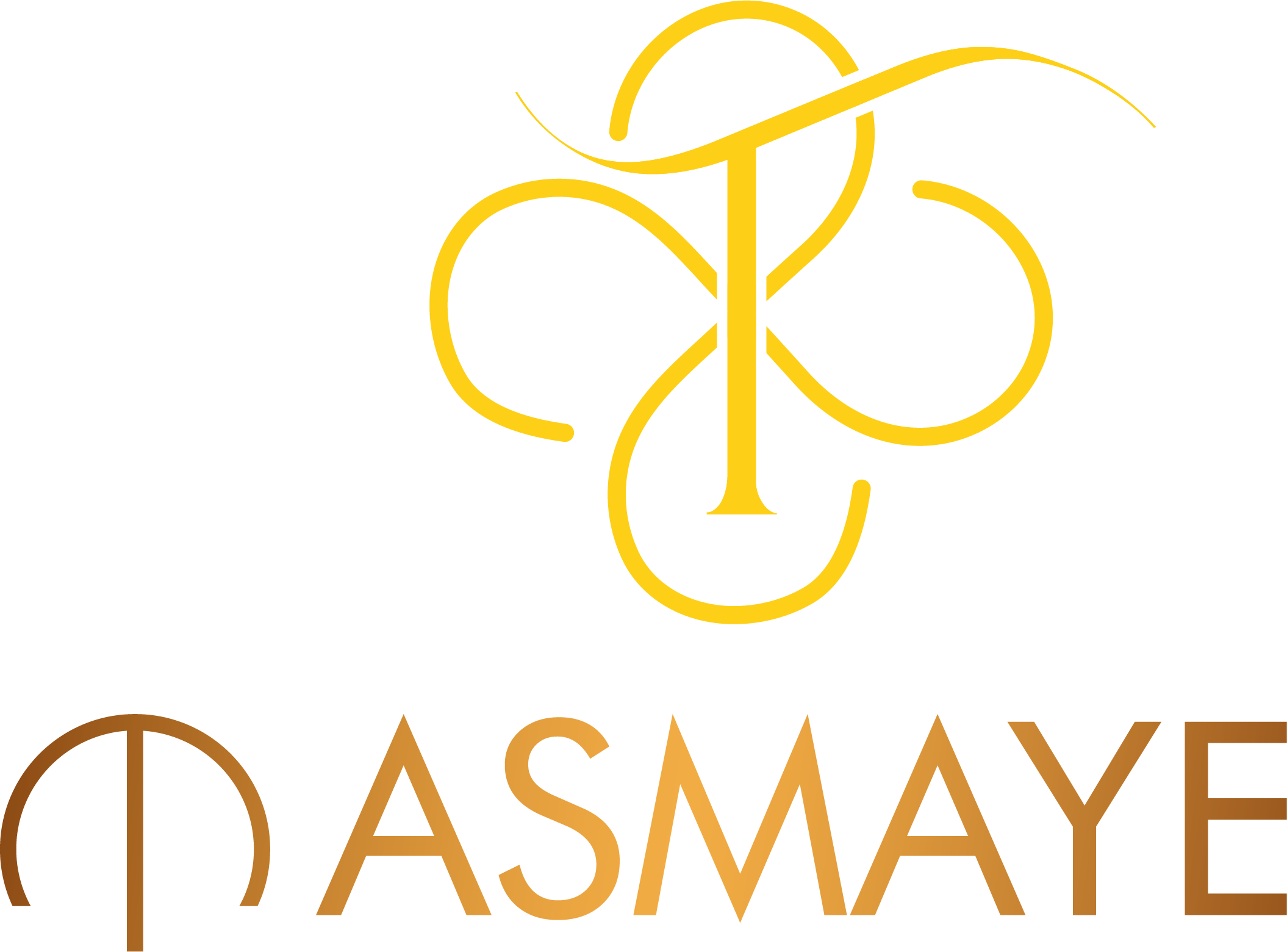 Tasmaye